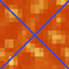 NoLavaPockets logo