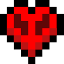 mrplayz Hardcore logo