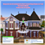 Rasgo de Lote Arrendamiento Real/Leased Royal Home Lot Trait x KiaraSims4Mods TRADUCCION AL ESPAÑOL