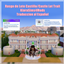Rasgo de Lote Castillo/Castle Lot Trait x KiaraSims4Mods TRADUCCION AL ESPAÑOL
