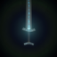 JustAnotherAdventure logo