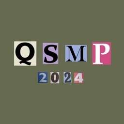 QSMP2024 (fan made)