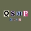 QSMP2024 (fan made) logo