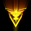 Pufferfish Server logo