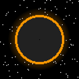 Eternality Core