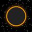 Eternality Core logo