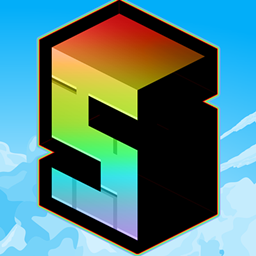 Super I logo