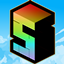 Super I logo