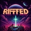 Create Rifted: Enchanted Expeditions logo