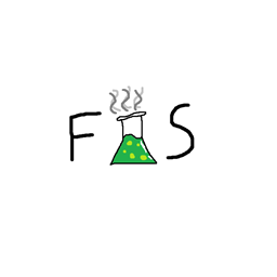 figgle sees