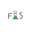 figgle sees logo