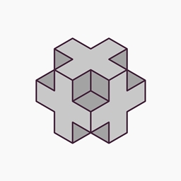 CrossKDog's Powerful Performance Pack (Fabric) logo