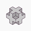 CrossKDog's Powerful Performance Pack (Fabric) logo
