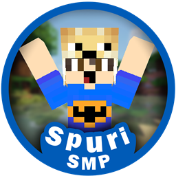 Spuri SMP S1 logo