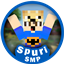 Spuri SMP S1 logo
