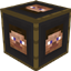 Mob Filters Blocks logo