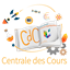 cdcpack logo