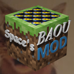 Space's BAOU project image