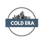 Cold Era RP logo