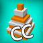ConstruCraft logo