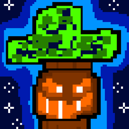 Domestos's Mods - Tree Guards - Minecraft Mods - CurseForge
