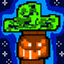 Domestos's Mods - Tree Guards logo