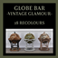 Globe Bar - 28 New Colours logo