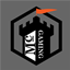 McCastle's Create+Adventure Pack logo
