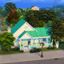 Minty Small home - Unfurnished