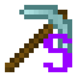 EnjelicaS project image