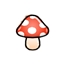 SillieCybin Funguy Rpg logo