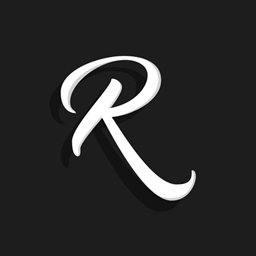 Cobblemon - RyzeNGrind project image