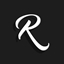 Cobblemon - RyzeNGrind logo