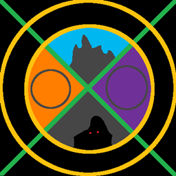 Kingdom of Constructs: Rekindled project image