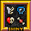 Shiny's Skeletal HUD logo
