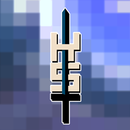 KST: Knights of the Square Table logo