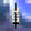 KST: Knights of the Square Table logo