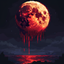 Eclipse of Darkness logo