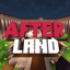 AfterLand-Factory logo
