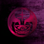 PSMP - PandoraSMP logo