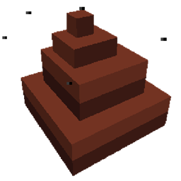 Fecal Matters - Files - Minecraft Mods - CurseForge