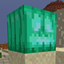Dyeable Pumpkins logo