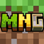 MNG logo