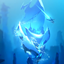 Stevo's Storymode: Early Days logo