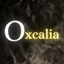 Oxcalia Technology ModPack logo
