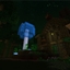 FUDGE BETWEENLANDS logo