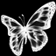 Mant Pack logo