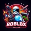 The gauntlets of tommorow logo