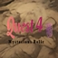 Quest 4 MysteriousRelic logo