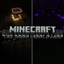 The Dark World (Discontinued) logo